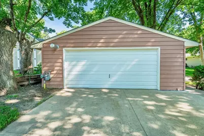 315 N Concord Street, Fergus Falls, MN 56537 - Photo 36