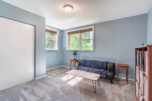 315 N Concord St, Fergus Falls, MN 56537 - Photo 20