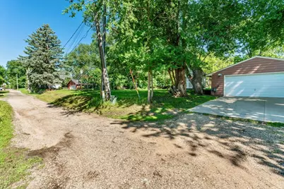 315 N Concord Street, Fergus Falls, MN 56537 - Photo 38