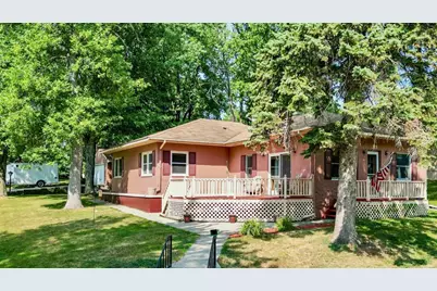 315 N Concord Street, Fergus Falls, MN 56537 - Photo 42