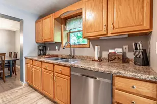 315 N Concord St, Fergus Falls, MN 56537 - Photo 10