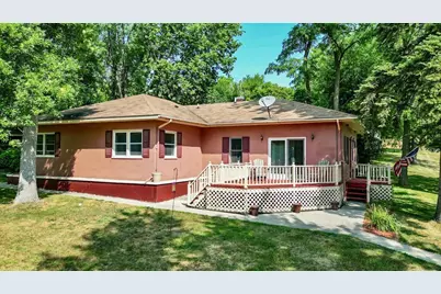 315 N Concord Street, Fergus Falls, MN 56537 - Photo 4