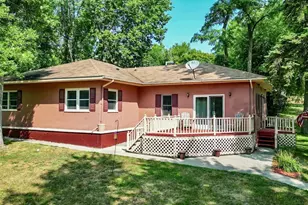 315 N Concord St, Fergus Falls, MN 56537 - Photo 4