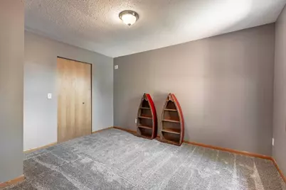 315 N Concord Street, Fergus Falls, MN 56537 - Photo 22
