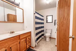 315 N Concord St, Fergus Falls, MN 56537 - Photo 24