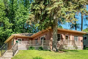 315 N Concord St, Fergus Falls, MN 56537 - Photo 2
