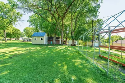 315 N Concord Street, Fergus Falls, MN 56537 - Photo 40