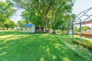 315 N Concord St, Fergus Falls, MN 56537 - Photo 40