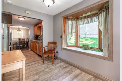 315 N Concord Street, Fergus Falls, MN 56537 - Photo 12