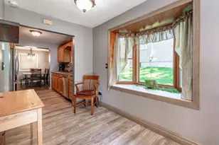 315 N Concord St, Fergus Falls, MN 56537 - Photo 12