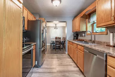 315 N Concord Street, Fergus Falls, MN 56537 - Photo 8