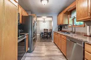 315 N Concord St, Fergus Falls, MN 56537 - Photo 8