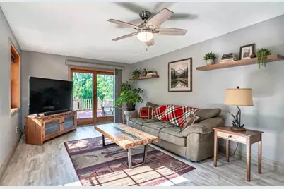 315 N Concord Street, Fergus Falls, MN 56537 - Photo 6