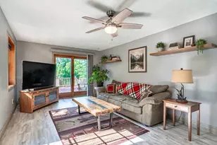315 N Concord St, Fergus Falls, MN 56537 - Photo 6