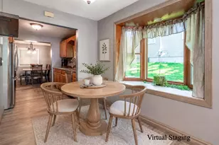 315 N Concord St, Fergus Falls, MN 56537 - Photo 12