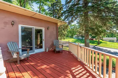315 N Concord Street, Fergus Falls, MN 56537 - Photo 30