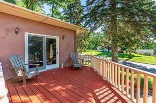 315 N Concord St, Fergus Falls, MN 56537 - Photo 30