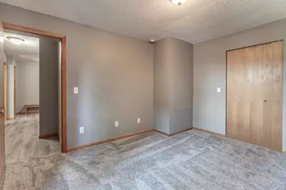 315 N Concord Street, Fergus Falls, MN 56537 - Photo 22