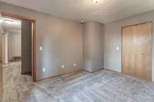315 N Concord St, Fergus Falls, MN 56537 - Photo 22