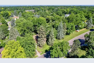 315 N Concord Street, Fergus Falls, MN 56537 - Photo 44