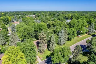 315 N Concord St, Fergus Falls, MN 56537 - Photo 44