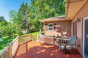 315 N Concord St, Fergus Falls, MN 56537 - Photo 30