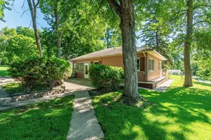315 N Concord St, Fergus Falls, MN 56537 - Photo 4
