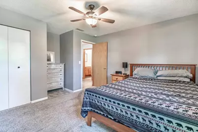 315 N Concord Street, Fergus Falls, MN 56537 - Photo 18
