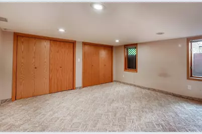 315 N Concord Street, Fergus Falls, MN 56537 - Photo 24