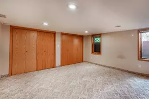 315 N Concord St, Fergus Falls, MN 56537 - Photo 24