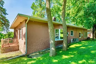 315 N Concord St, Fergus Falls, MN 56537 - Photo 6