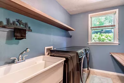 315 N Concord Street, Fergus Falls, MN 56537 - Photo 16