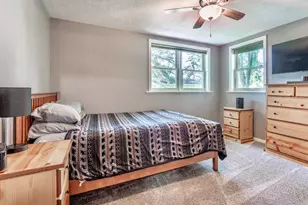 315 N Concord St, Fergus Falls, MN 56537 - Photo 16
