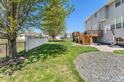 924 Ivy Hills Road, Belle Plaine, MN 56011 - Photo 38