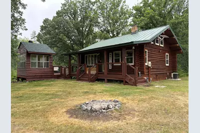 2490 County Road 39, Willow River, MN 55795 - Photo 1