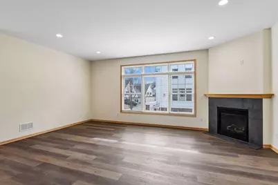 2121 Village Trail, Mound, MN 55364 - Photo 10