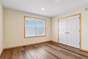 2121 Village Trail, Mound, MN 55364 - Photo 16