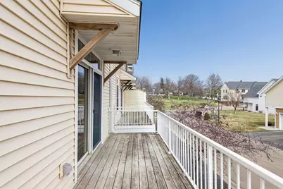 2121 Village Trail, Mound, MN 55364 - Photo 22