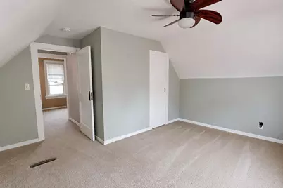192 Long Street, Mankato, MN 56001 - Photo 18