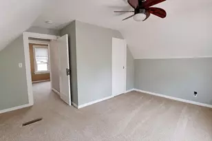 192 Long St, Mankato, MN 56001 - Photo 18
