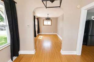 192 Long St, Mankato, MN 56001 - Photo 8