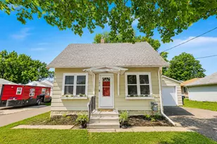 192 Long St, Mankato, MN 56001 - Photo 2