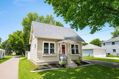 192 Long Street, Mankato, MN 56001 - Photo 4