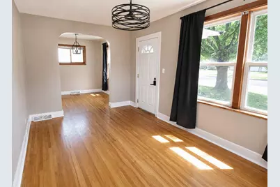 192 Long Street, Mankato, MN 56001 - Photo 6