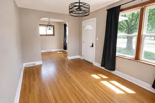 192 Long St, Mankato, MN 56001 - Photo 6