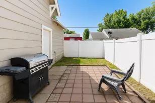 192 Long St, Mankato, MN 56001 - Photo 22
