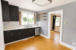 192 Long St, Mankato, MN 56001 - Photo 10