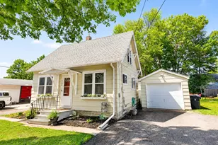 192 Long St, Mankato, MN 56001 - Photo 1