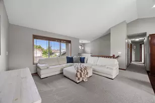 7391 Kahler Cir NE, Otsego, MN 55301 - Photo 12