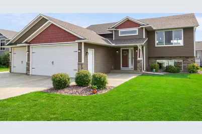 7391 Kahler Circle NE, Otsego, MN 55301 - Photo 2